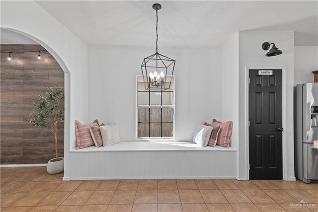 1506 Montecruz Street, Mission, TX 78574