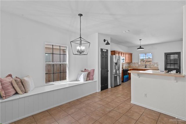 1506 Montecruz Street, Mission, TX 78574