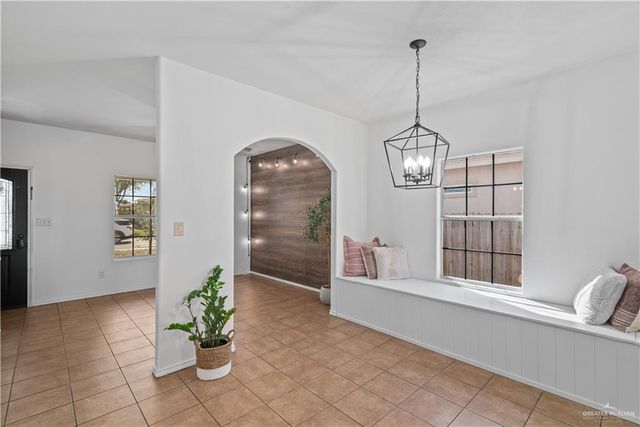 1506 Montecruz Street, Mission, TX 78574