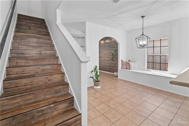 1506 Montecruz Street, Mission, TX 78574