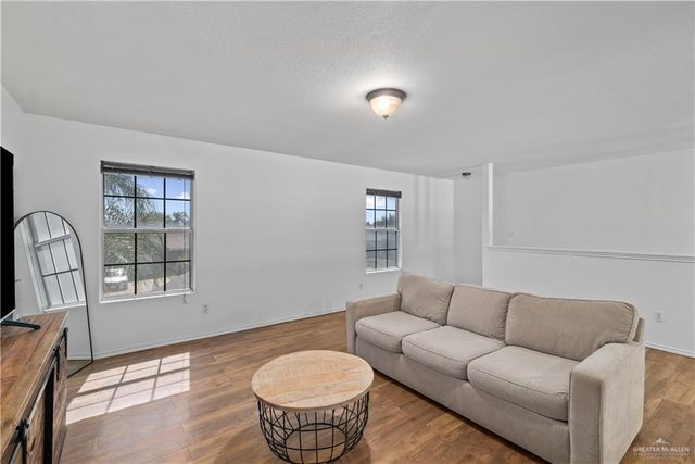 1506 Montecruz Street, Mission, TX 78574