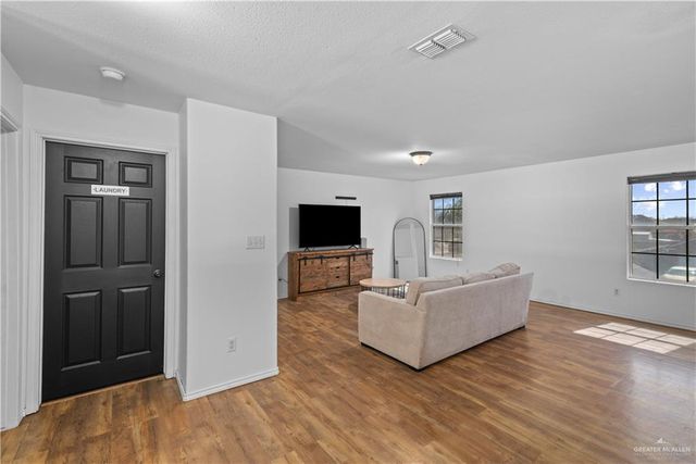 1506 Montecruz Street, Mission, TX 78574