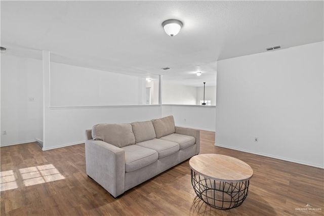 1506 Montecruz Street, Mission, TX 78574