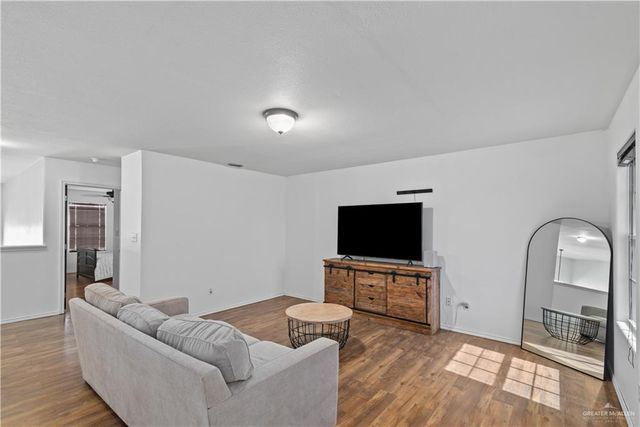 1506 Montecruz Street, Mission, TX 78574