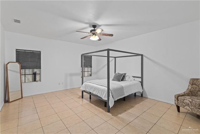 1506 Montecruz Street, Mission, TX 78574