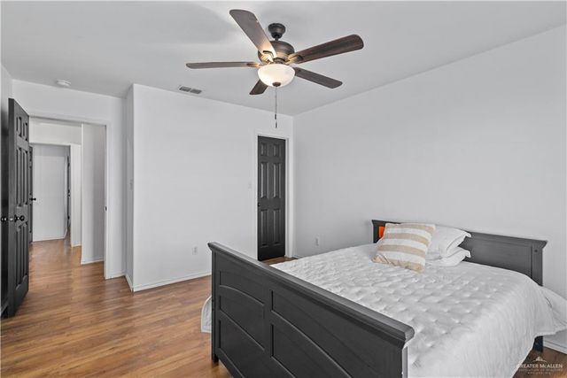 1506 Montecruz Street, Mission, TX 78574