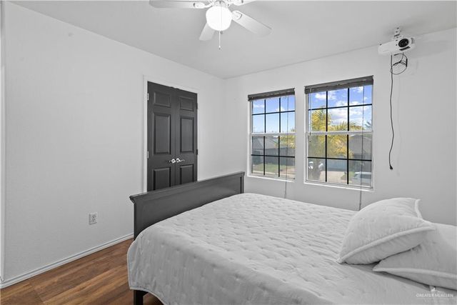 1506 Montecruz Street, Mission, TX 78574