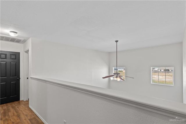 1506 Montecruz Street, Mission, TX 78574