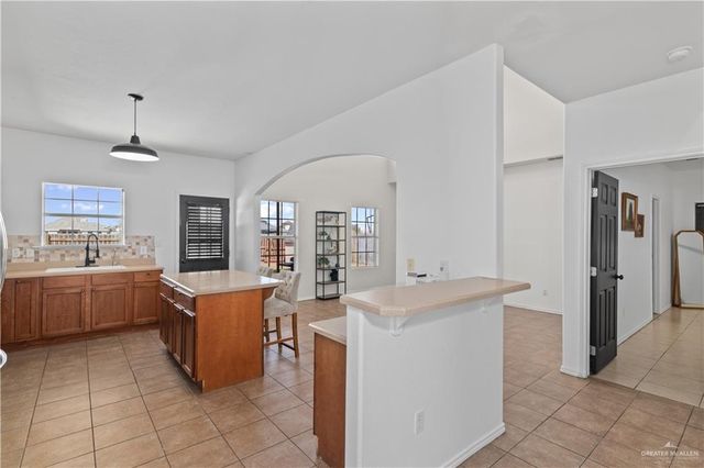 1506 Montecruz Street, Mission, TX 78574