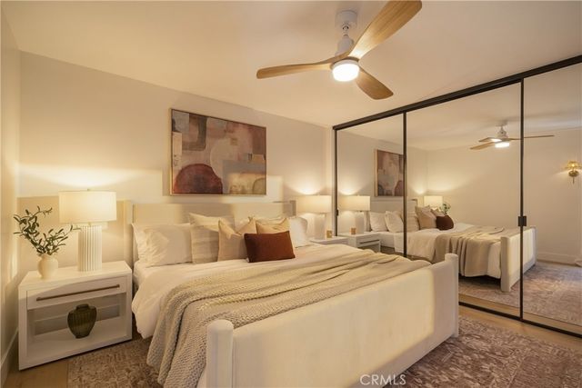 7234 Marina Pacifica S, Long Beach, CA 90803