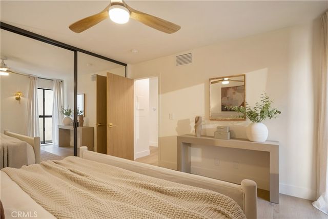 7234 Marina Pacifica S, Long Beach, CA 90803