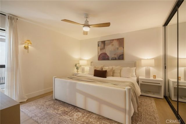7234 Marina Pacifica S, Long Beach, CA 90803