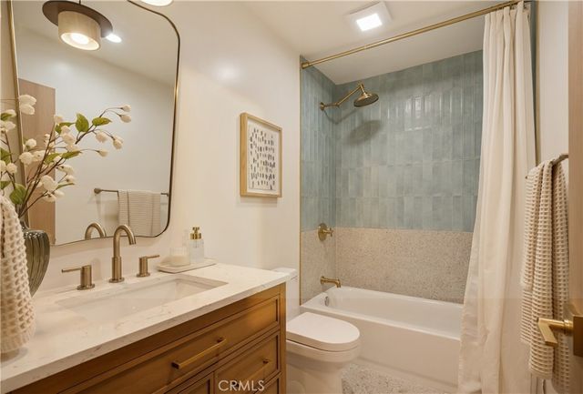 7234 Marina Pacifica S, Long Beach, CA 90803