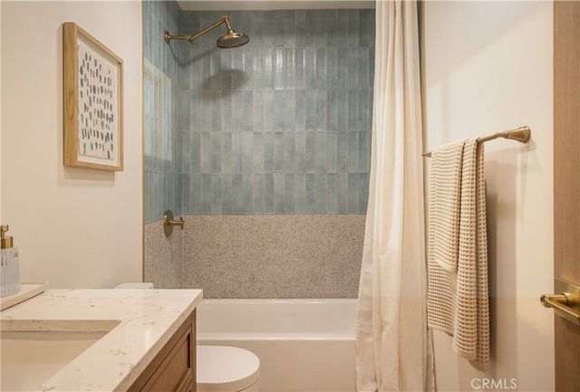7234 Marina Pacifica S, Long Beach, CA 90803