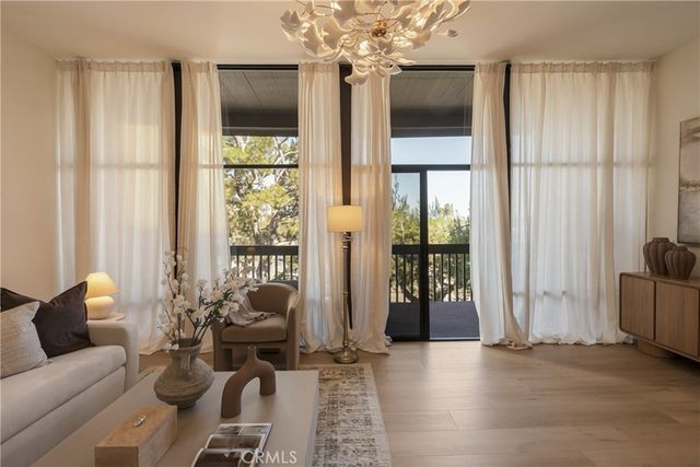 7234 Marina Pacifica S, Long Beach, CA 90803