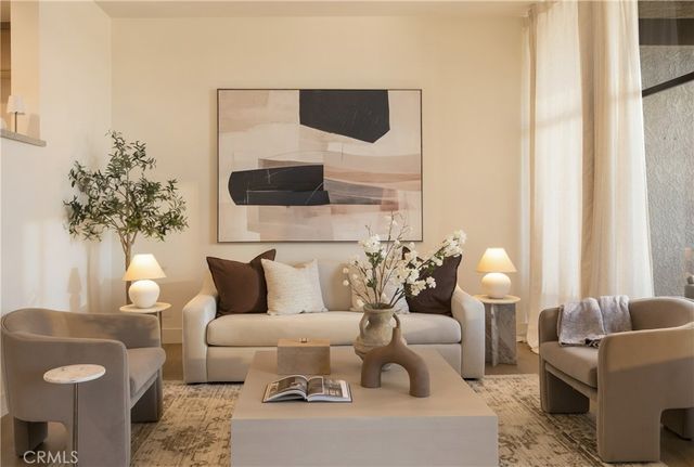 7234 Marina Pacifica S, Long Beach, CA 90803