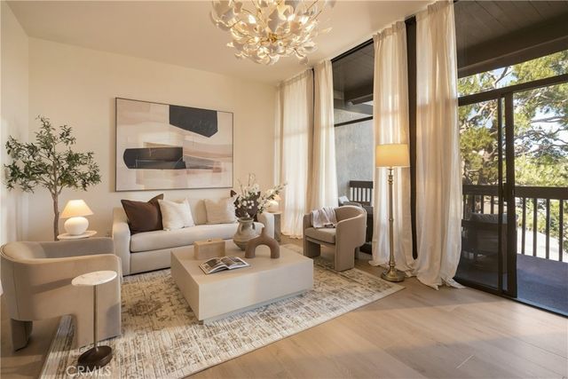 7234 Marina Pacifica S, Long Beach, CA 90803