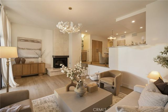 7234 Marina Pacifica S, Long Beach, CA 90803