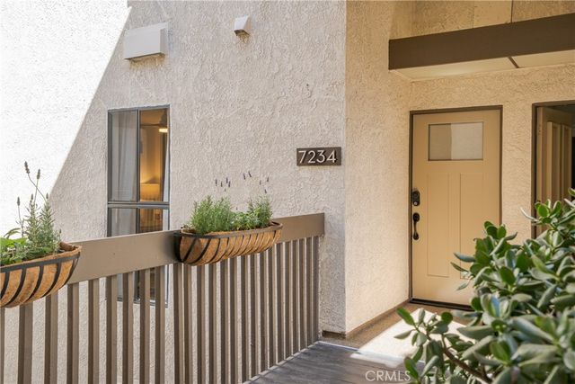 7234 Marina Pacifica S, Long Beach, CA 90803