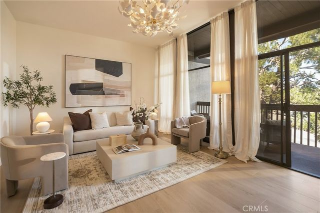 7234 Marina Pacifica S, Long Beach, CA 90803
