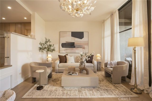 7234 Marina Pacifica S, Long Beach, CA 90803