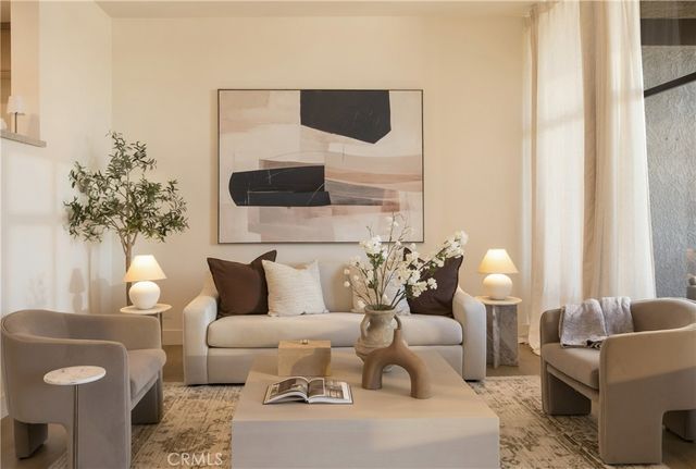 7234 Marina Pacifica S, Long Beach, CA 90803