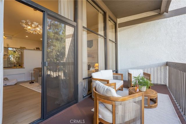 7234 Marina Pacifica S, Long Beach, CA 90803