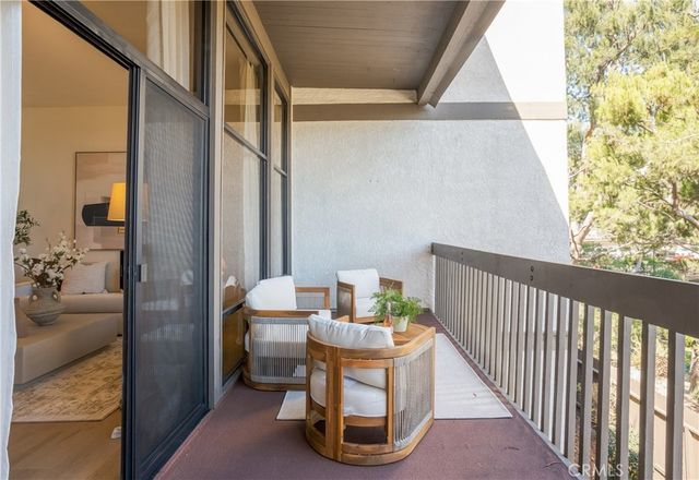7234 Marina Pacifica S, Long Beach, CA 90803