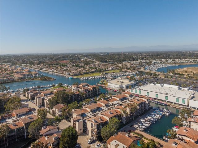 7234 Marina Pacifica S, Long Beach, CA 90803