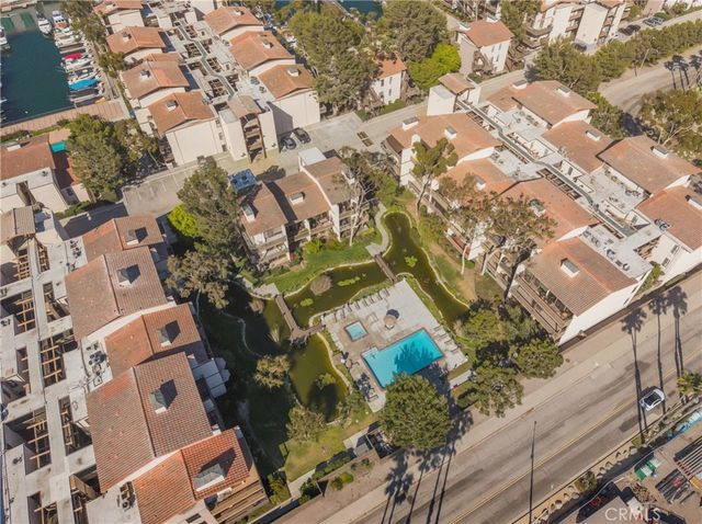 7234 Marina Pacifica S, Long Beach, CA 90803