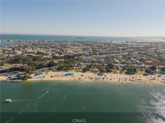 7234 Marina Pacifica S, Long Beach, CA 90803