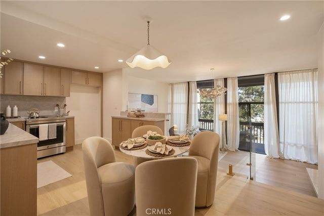 7234 Marina Pacifica S, Long Beach, CA 90803