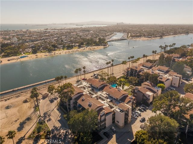 7234 Marina Pacifica S, Long Beach, CA 90803