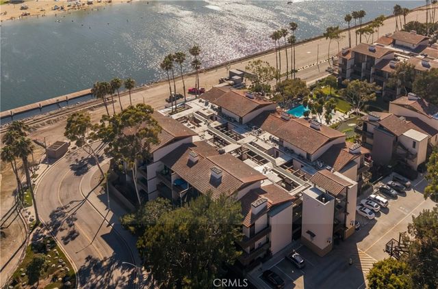 7234 Marina Pacifica S, Long Beach, CA 90803