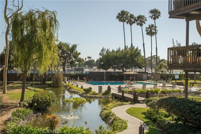 7234 Marina Pacifica S, Long Beach, CA 90803