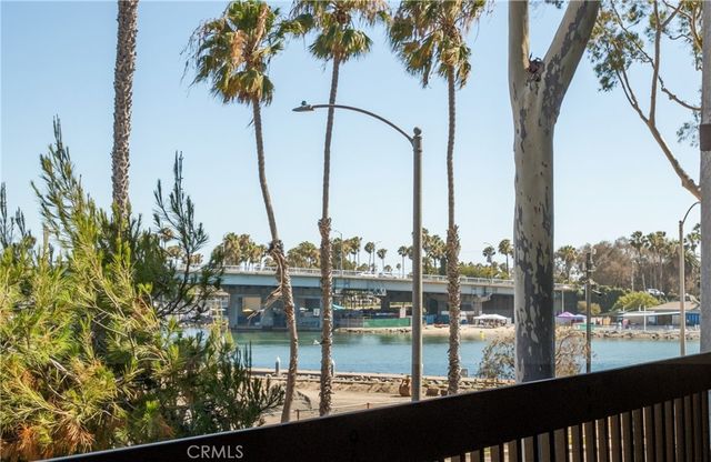 7234 Marina Pacifica S, Long Beach, CA 90803