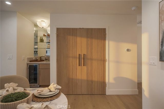 7234 Marina Pacifica S, Long Beach, CA 90803