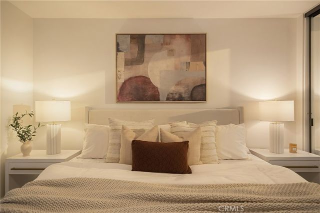 7234 Marina Pacifica S, Long Beach, CA 90803