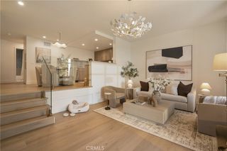 7234 Marina Pacifica S, Long Beach, CA 90803