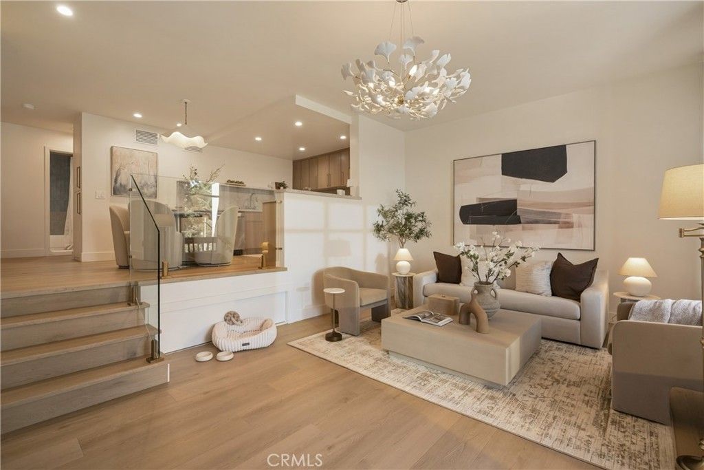 7234 Marina Pacifica S, Long Beach, CA 90803