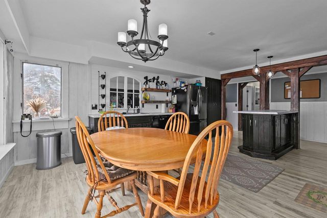 W7185 COUNTY ROAD P, Shiocton, WI 54170