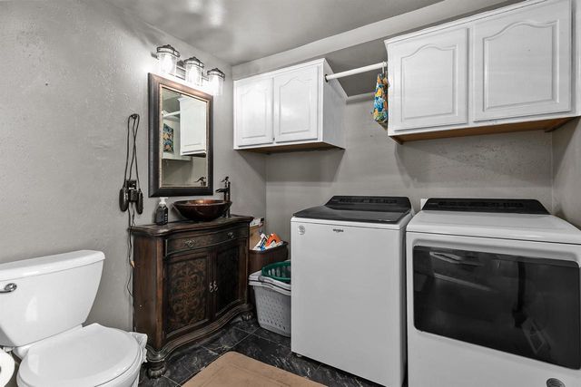 W7185 COUNTY ROAD P, Shiocton, WI 54170