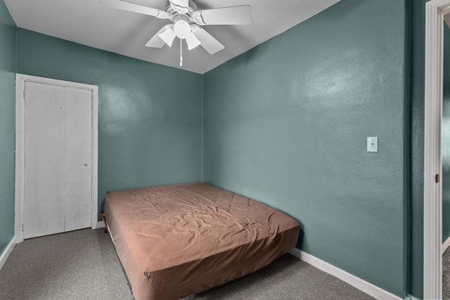 W7185 COUNTY ROAD P, Shiocton, WI 54170