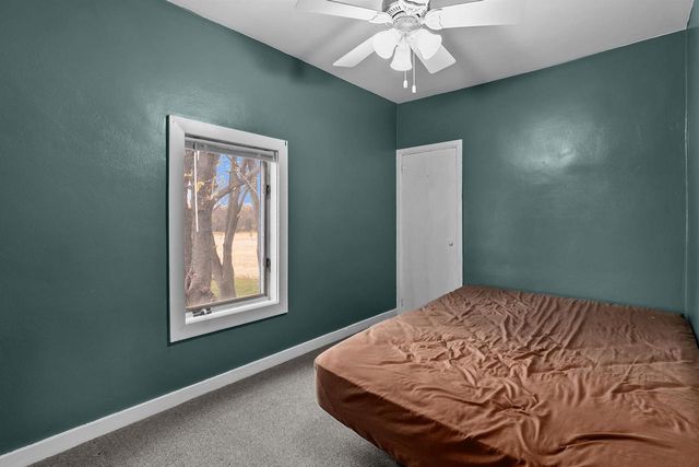 W7185 COUNTY ROAD P, Shiocton, WI 54170