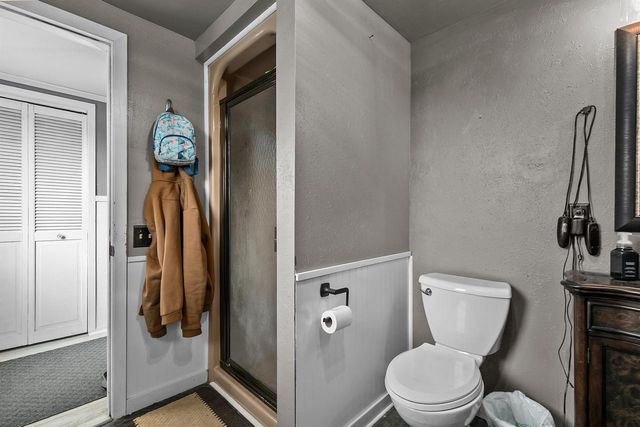 W7185 COUNTY ROAD P, Shiocton, WI 54170