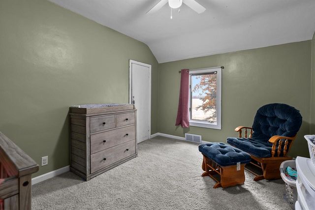 W7185 COUNTY ROAD P, Shiocton, WI 54170