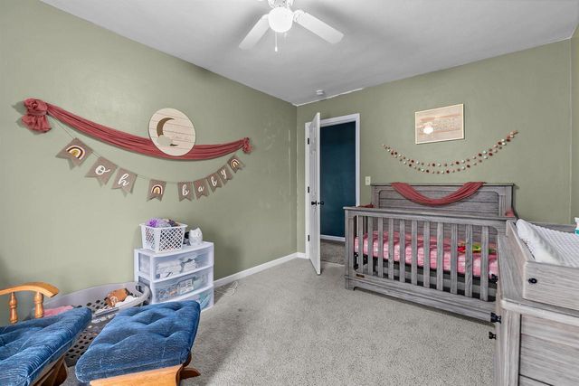 W7185 COUNTY ROAD P, Shiocton, WI 54170