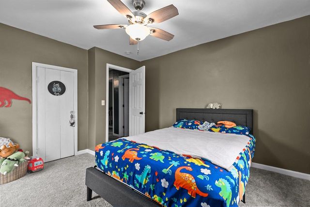 W7185 COUNTY ROAD P, Shiocton, WI 54170