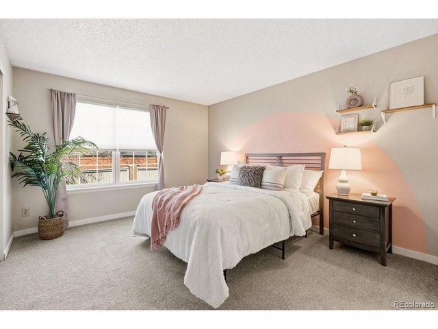 5745 W Atlantic Pl 105, Lakewood, CO 80227