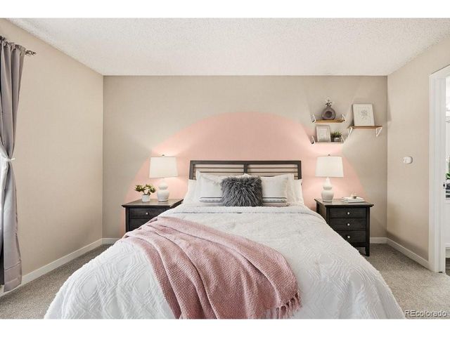 5745 W Atlantic Pl 105, Lakewood, CO 80227